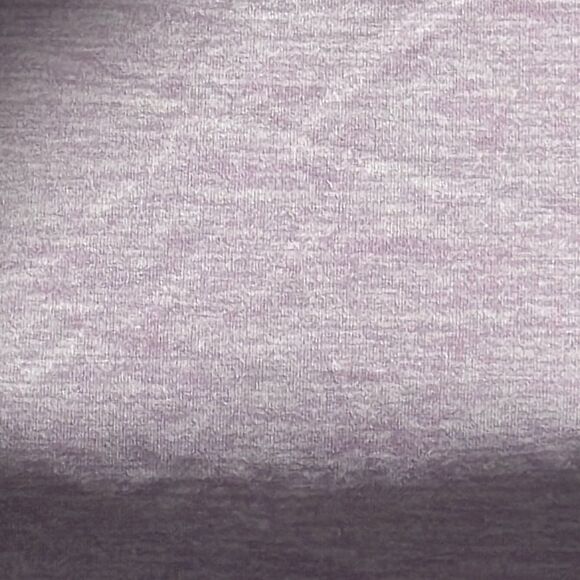 Under Armour Heatgear Long Sleeve Tee - Picture 3 of 6